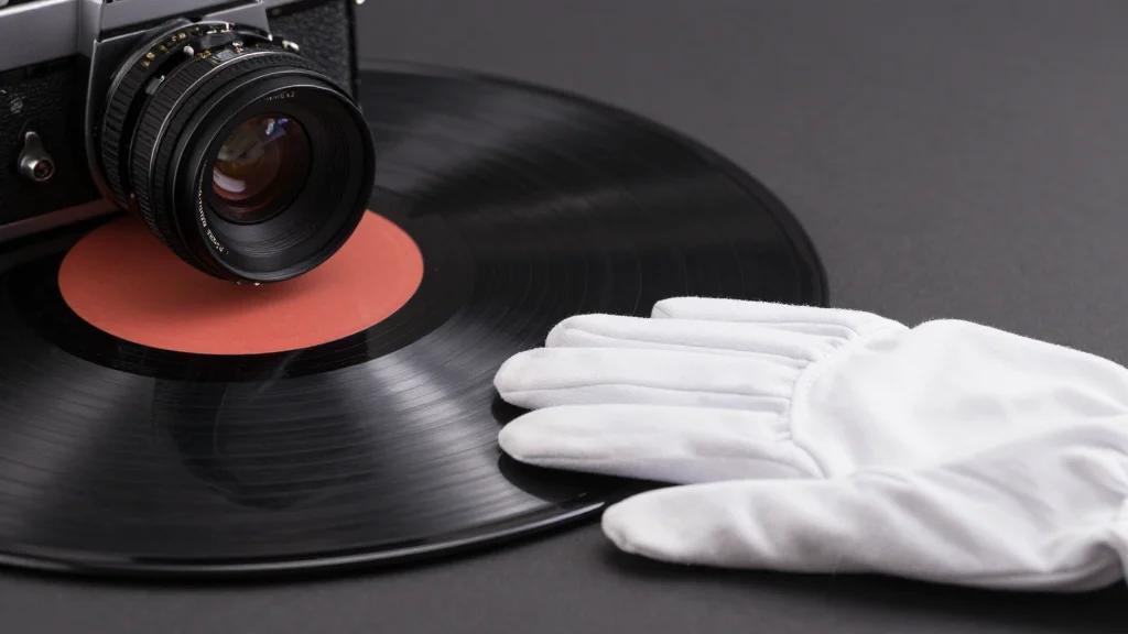 ‘Leaving Neverland’ Director Says ‘Michael’ Moviegoers Turn ‘Deaf Ear’ to Molestation Allegations