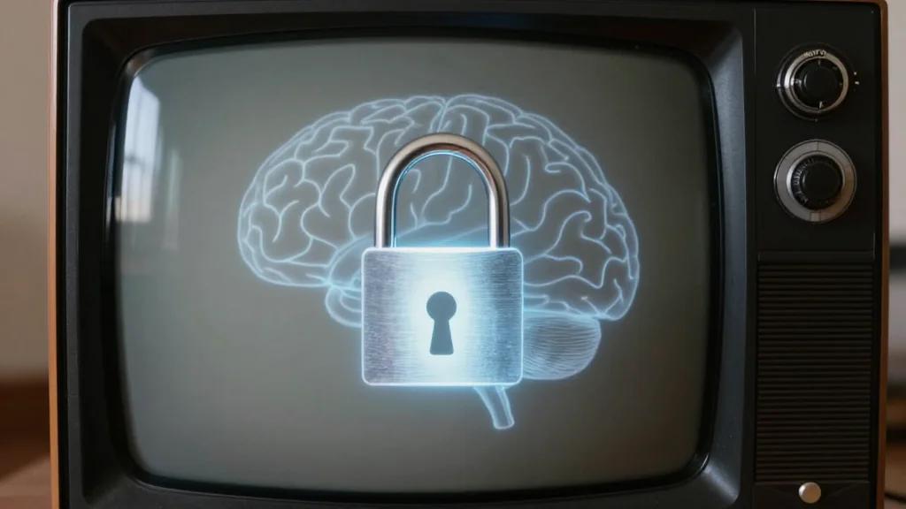 AI Summaries Circumvent CNN Paywall, Exposing Vulnerability