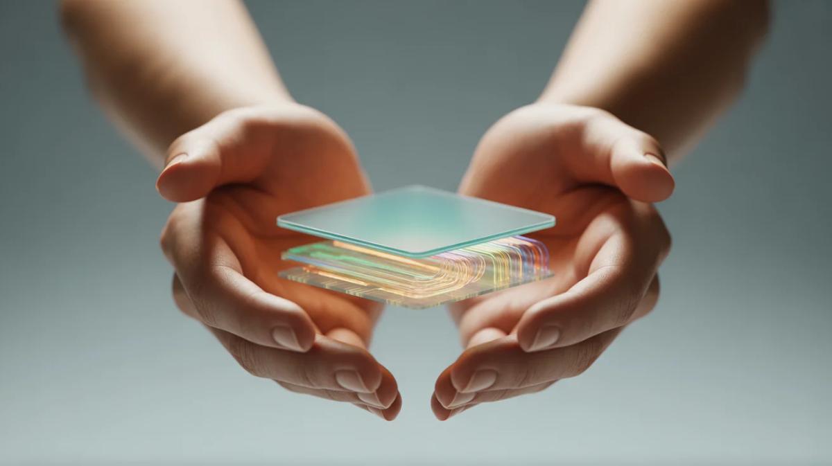 AI OS and Google Multimodal Model Power Robot Future