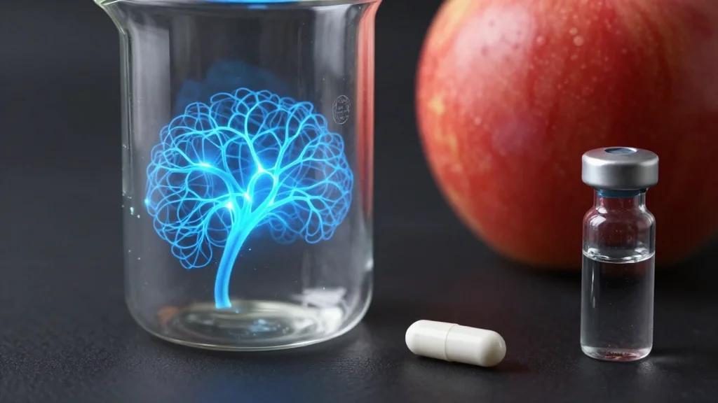 AI Accelerates All Science; Open‑Source Models Will Prevail