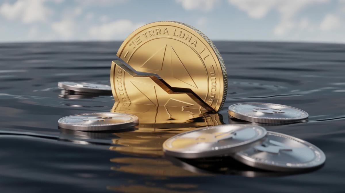 US Prosecutors Seek 12-Year Sentence for Terraform Founder Do Kwon in Crypto Fraud Case