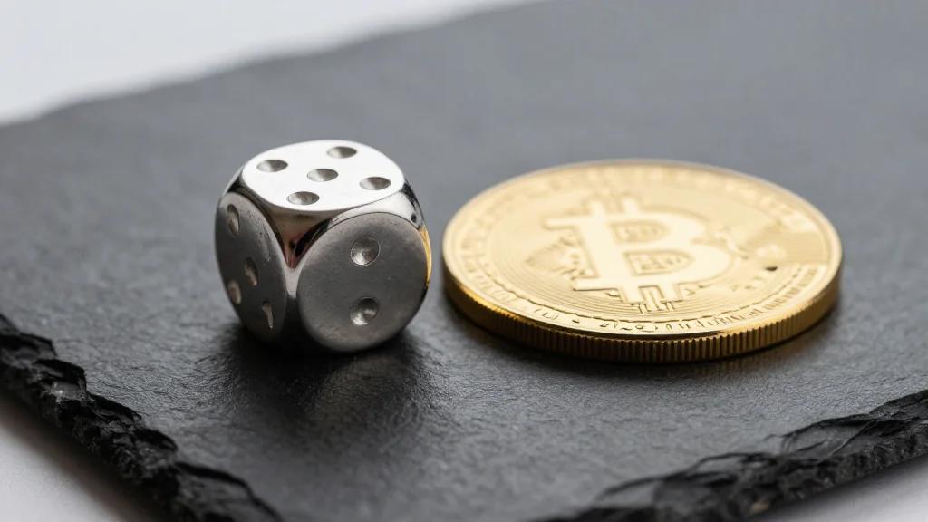 HIP4 Launches Binary Options, Volume Surge Expected