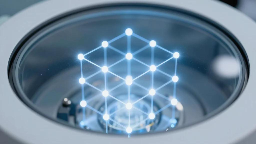 Protected Quantum Gates Using Qubit Doublons in Dynamical Optical Lattices