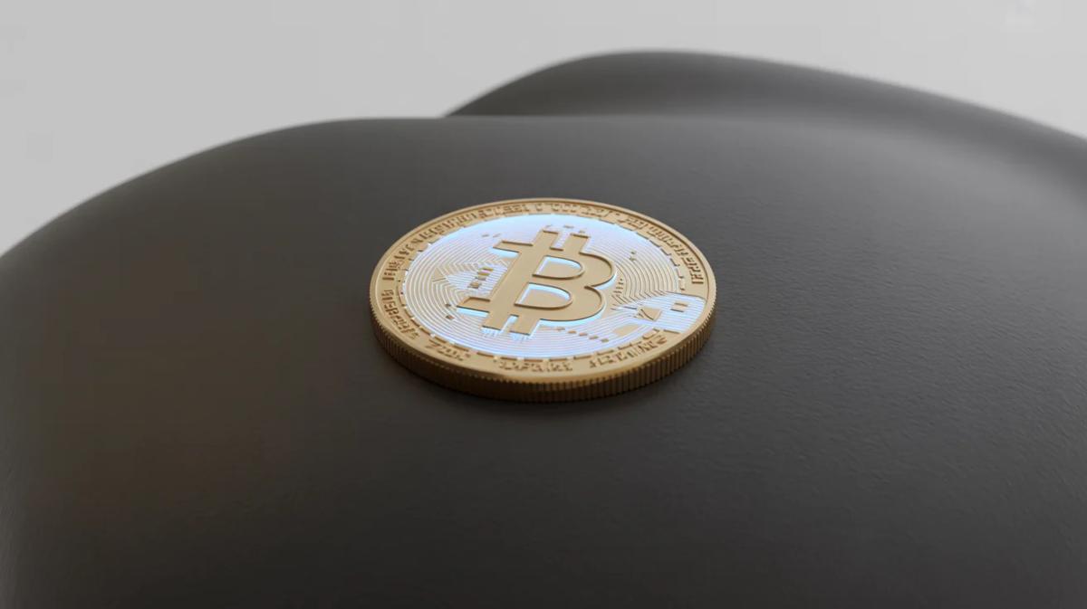 From Zero to 5,000 BTC—Never Enough