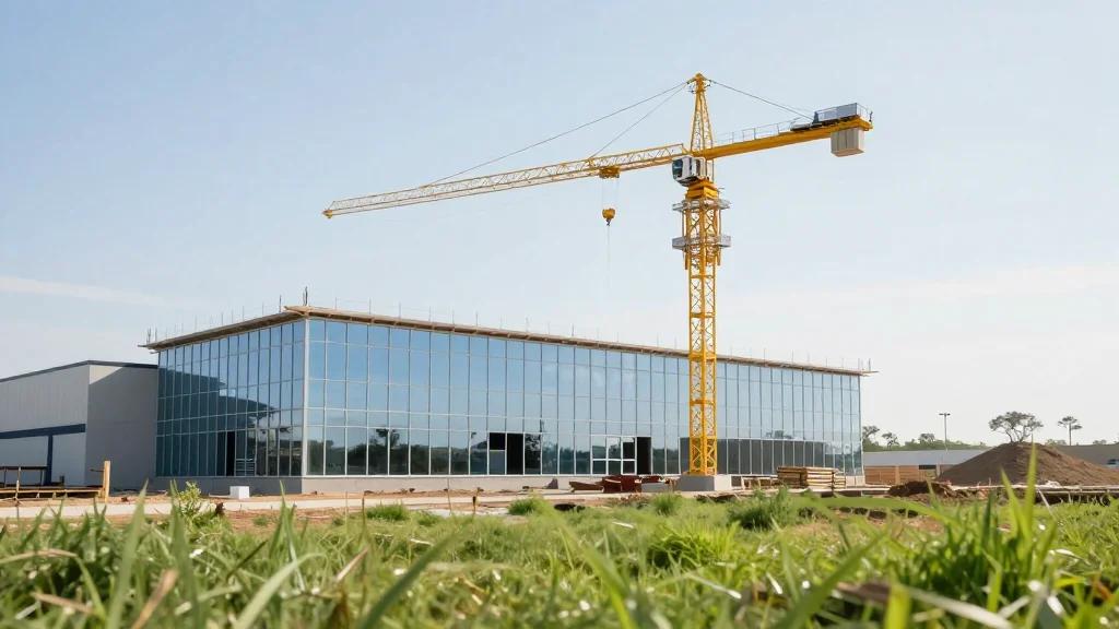 H-E-B to Build Supermarket on Former Landfill Site