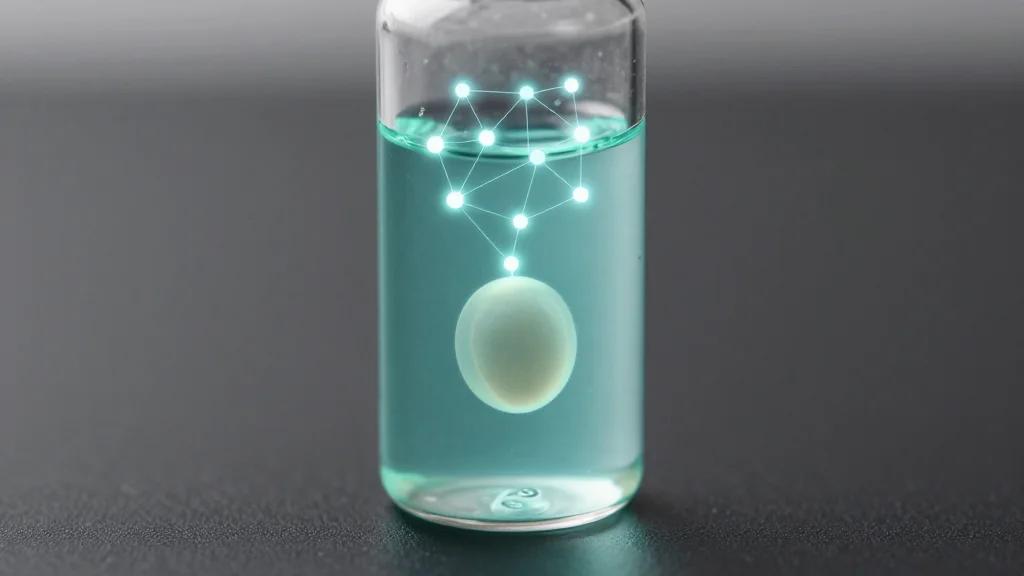 Bayesian Learning Uncovers Schistosomiasis Multimorbidity Risks