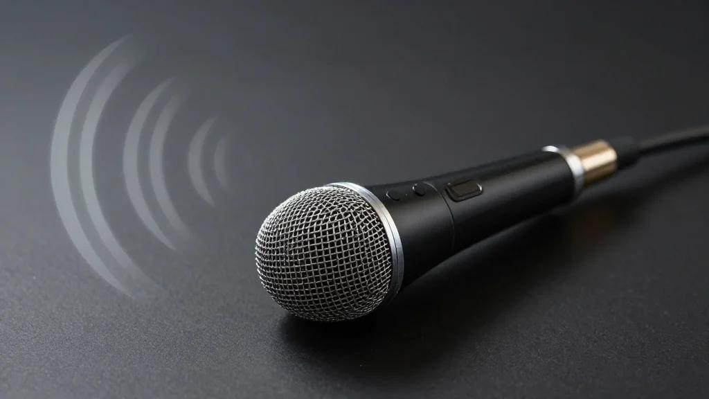 CBS News Shuts Down Radio Network, Cuts 700‑station Staff