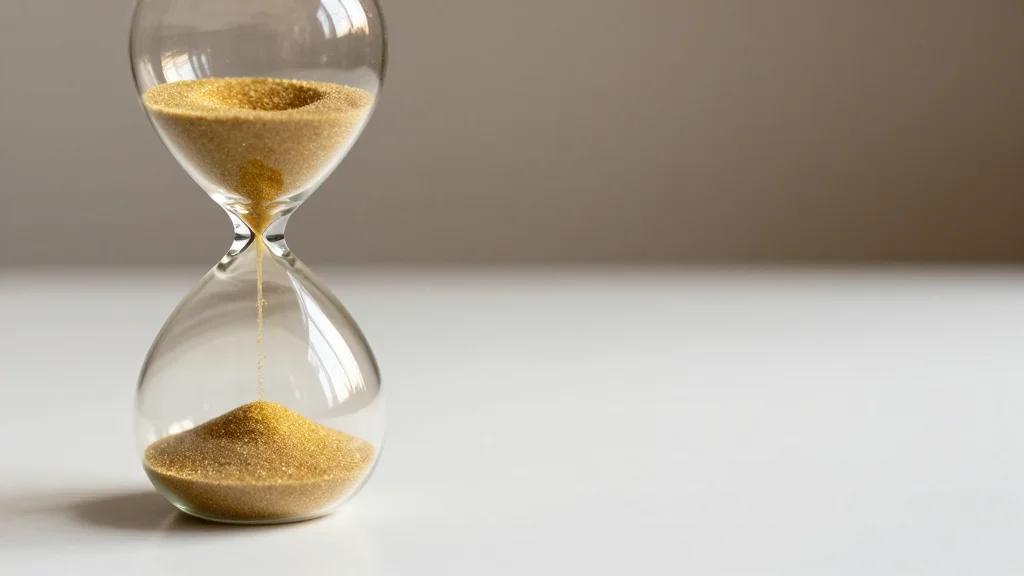 Boost Your Productivity Fast, Share Success Together