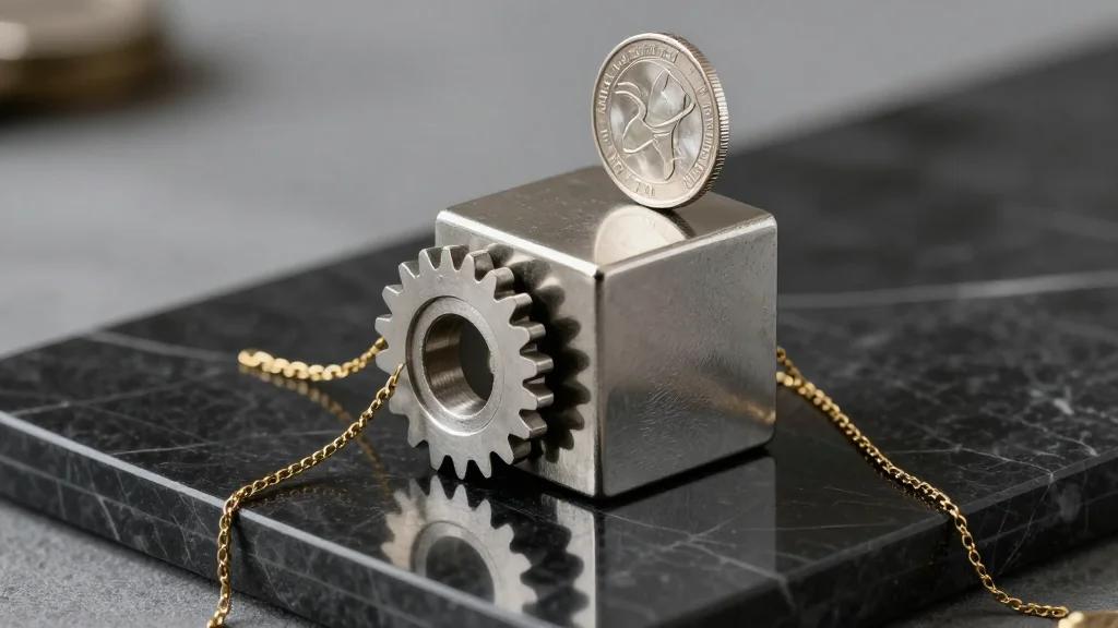 Schwab Advisor Services' $5 Block-Trading Fee Survives Stir at Barron's RIA Confab After Being Reframed as Taming Advisor Excess and...