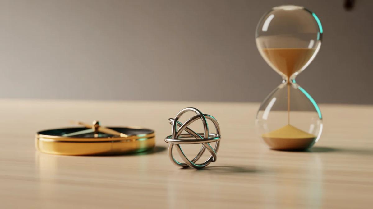 Nextiva Publishes the Definitive CX Guide for the Agentic AI Era