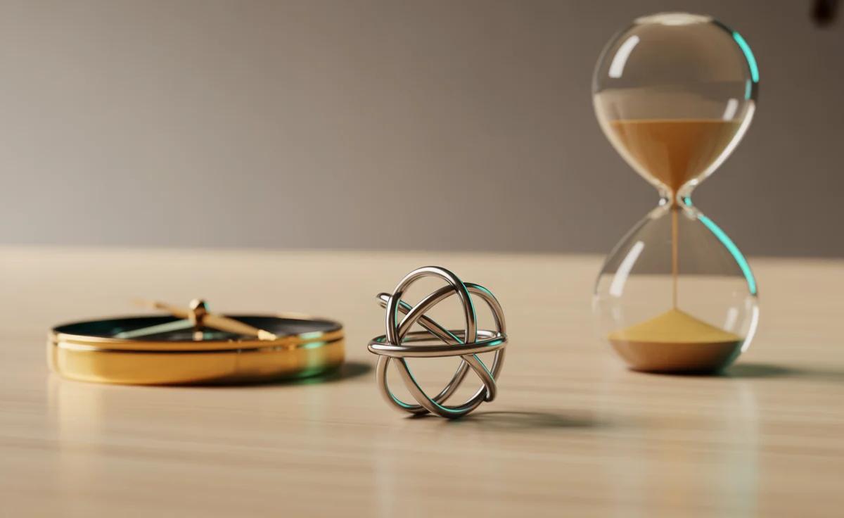 Nextiva Publishes the Definitive CX Guide for the Agentic AI Era