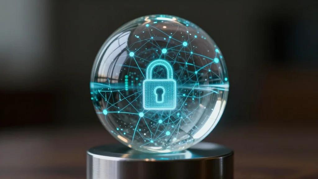 7 Safeguards for Observable AI Agents