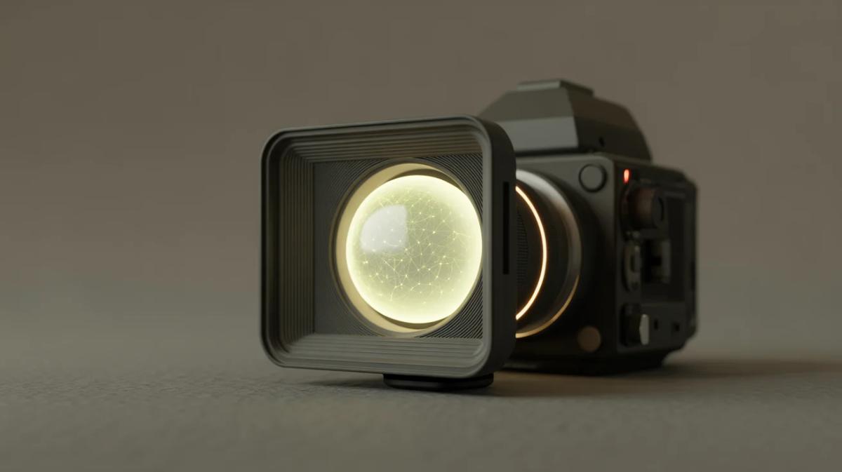 Adobe Partners with Runway for Exclusive AI Video Tools