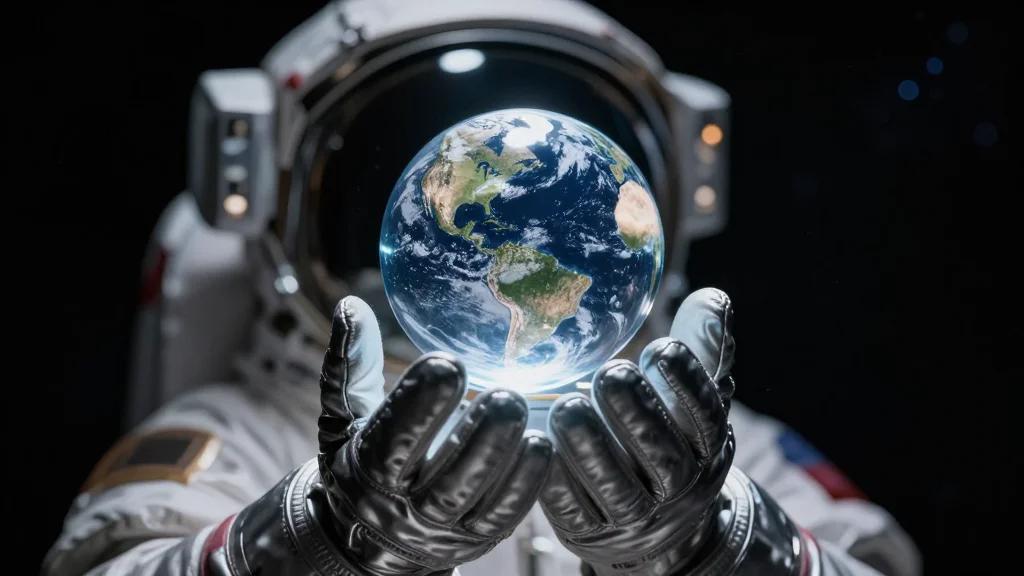 Roglit Ishay: Vidui (Confession)