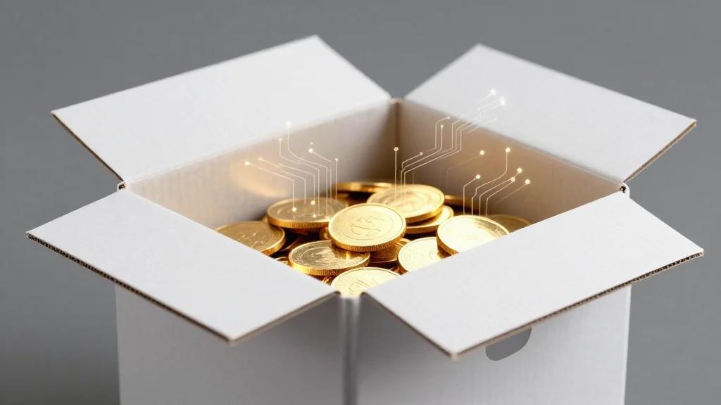 Consistency in Marketing: Benefits, Elements, and Tips