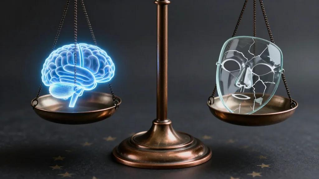 EU Set to Ban AI Nudification Apps in Wake of Grok Scandal