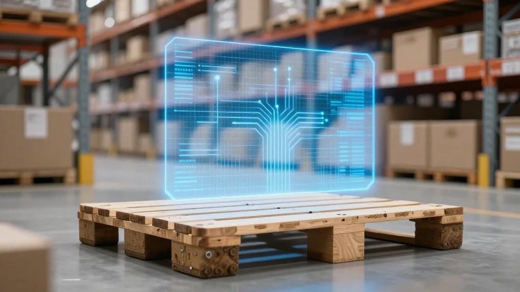 The Home Depot Acquires Automation Firm