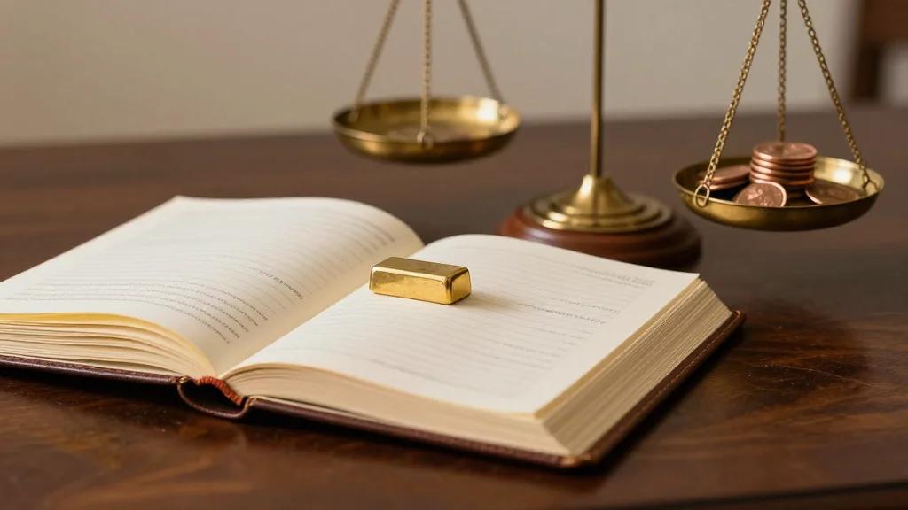 Rethinking Private Ordering: The Financial Disclosure Quandary