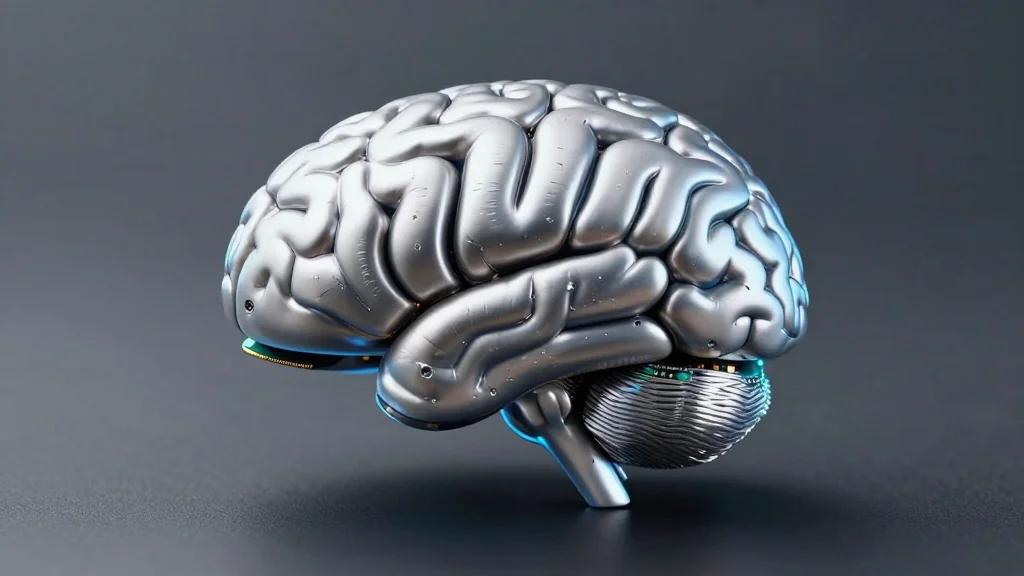 LLM Memory Mirrors Human Limits: No Free Lunch