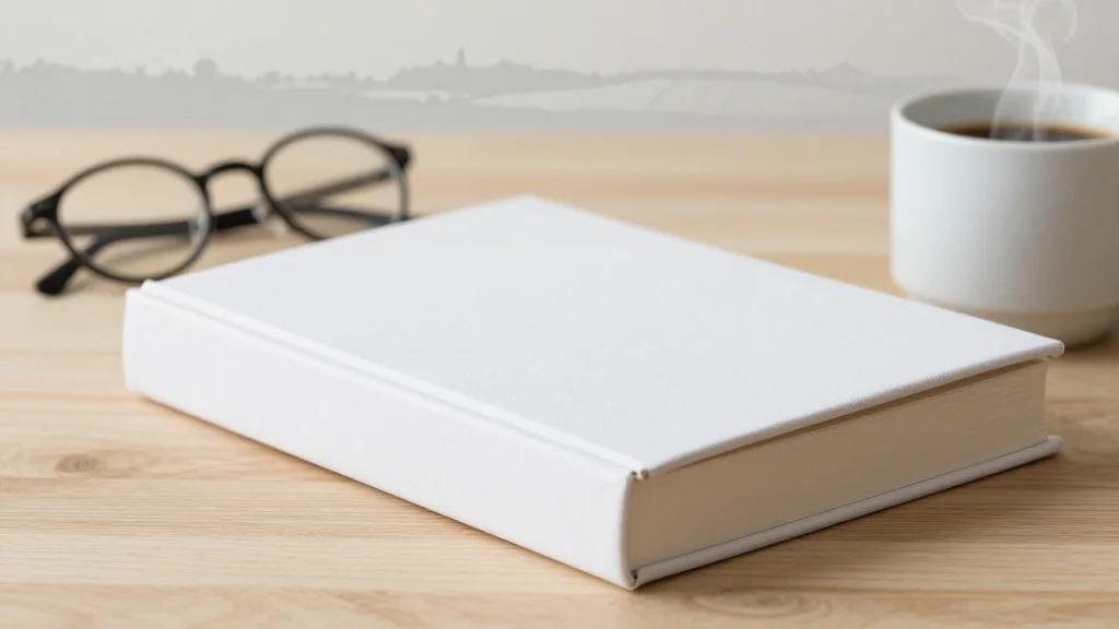 Podcast | Helle Helle