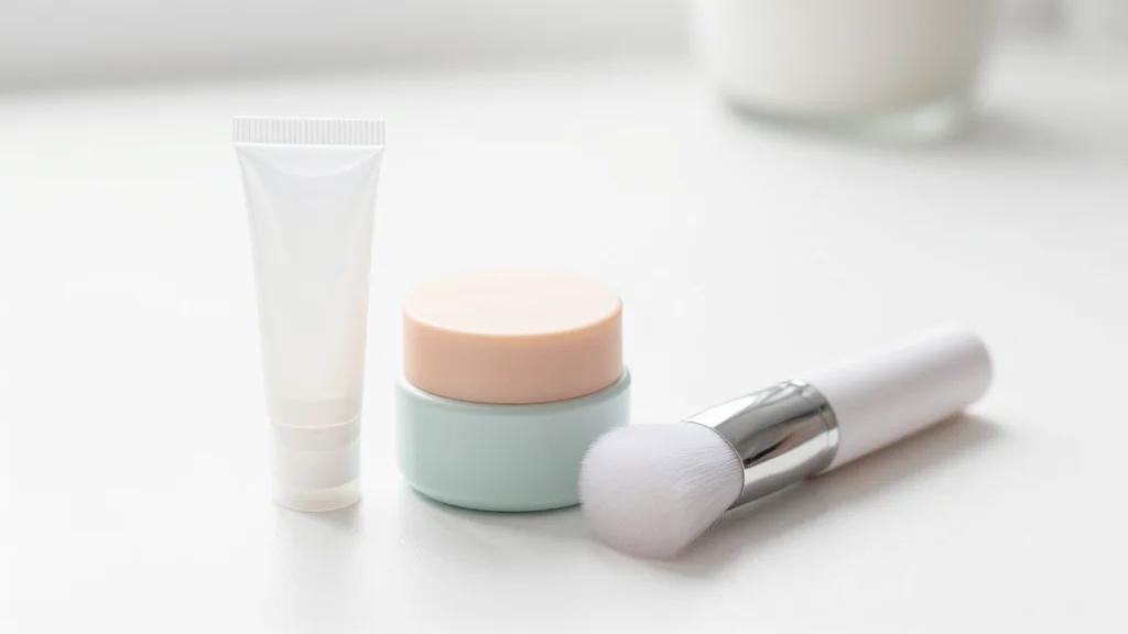 Precise and Seamless Application