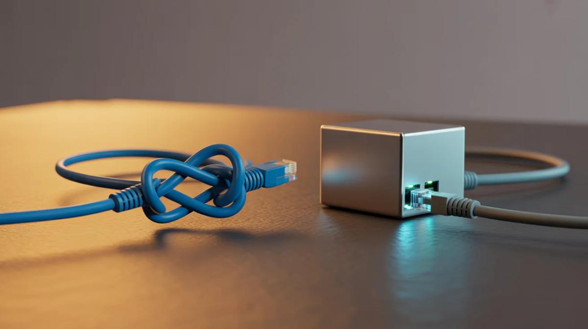 Bitcoin Knots vs Core V