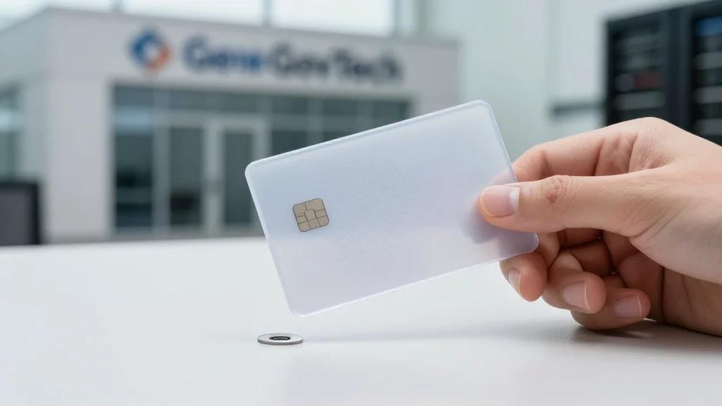 A New Paradigm for Identity and Access Management: Why Extended IAM (XIAM) Matters