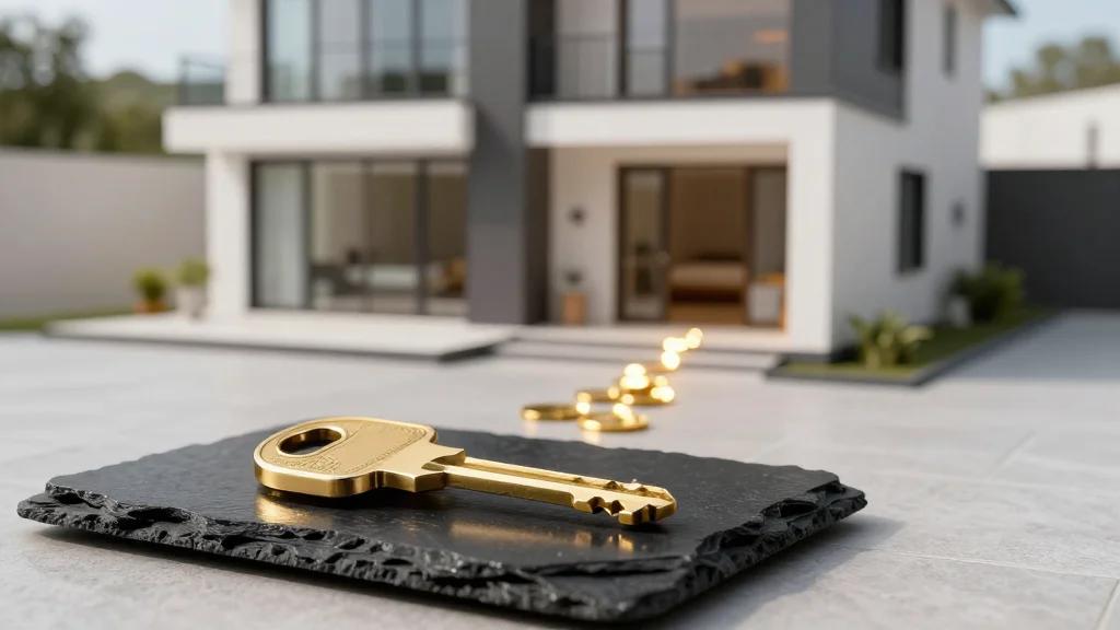 Turn Income Into Active Rentals, Escape Tax Penalties