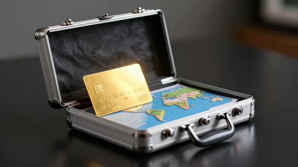 Perfios Hires Veteran Veena Rao as COO to Accelerate Sales and Ops Scaling