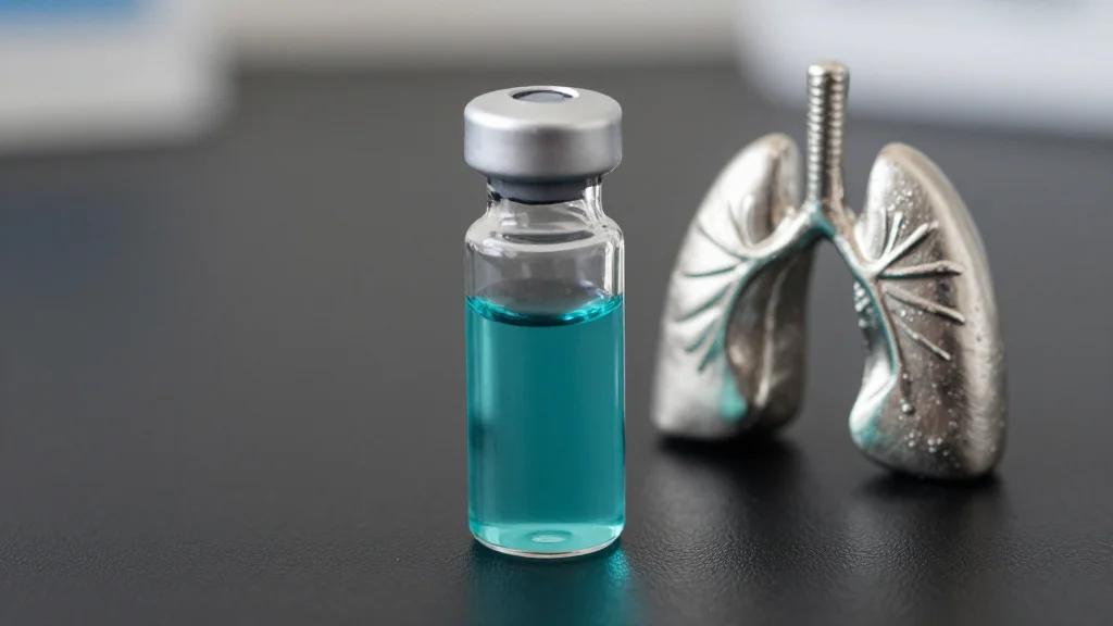 AACR 2026: Revolution’s Next Prospect, Merck’s Reveal and a Lung Cancer Battle