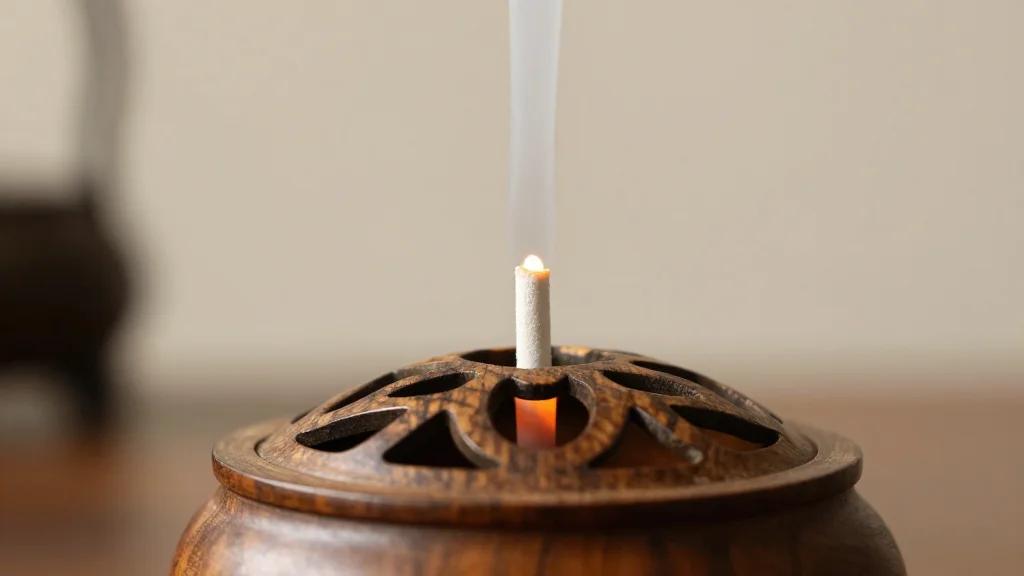 Dua Ji - Amber Wilkinson - 20267