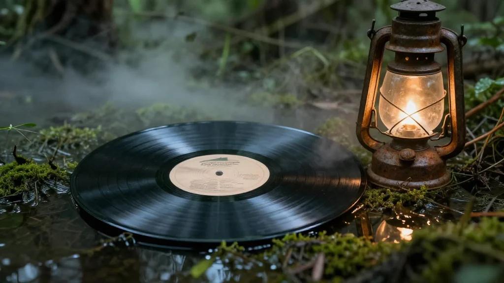 WU LYF Returns From 15 Year Slumber to Make Us Feel Again