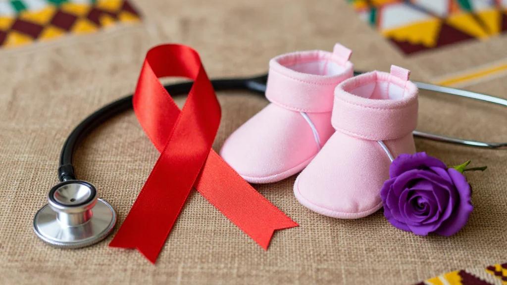 Violence Against Women Fuels Kenya’s HIV Crisis