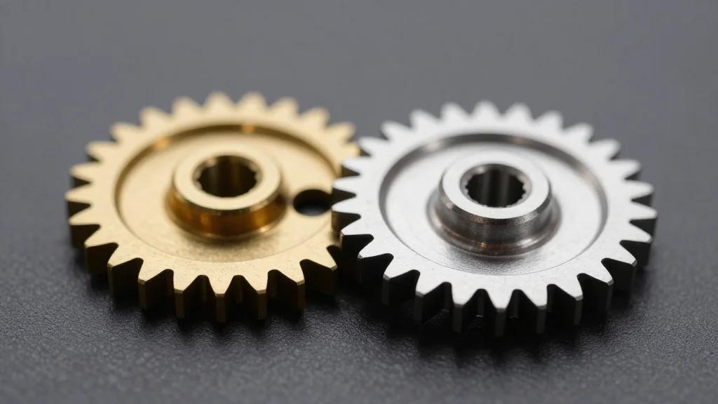 Top Private Equity News of the Week