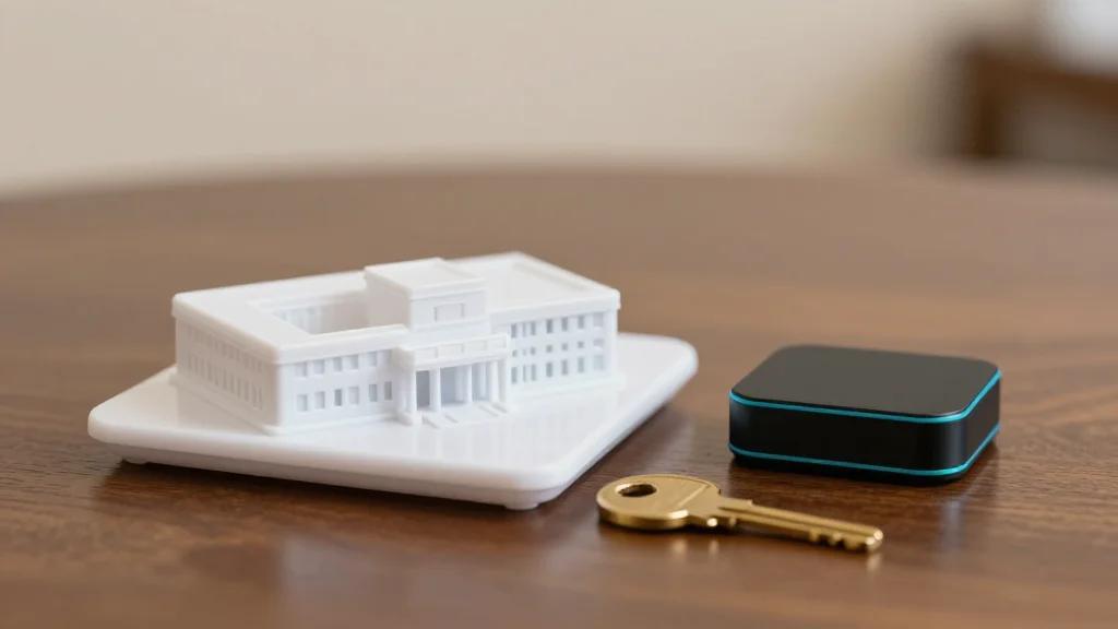 ExaCare AI Raises $30M Series A Led by Insight Partners to Scale Post-Acute Care Automation