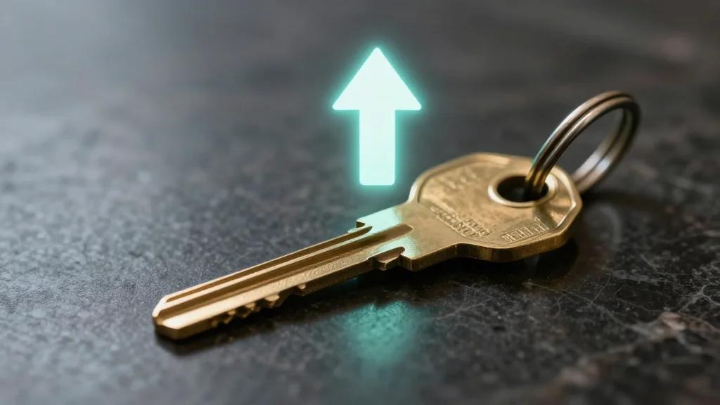 Where Rent Increased and Decreased Most – 2026 Study