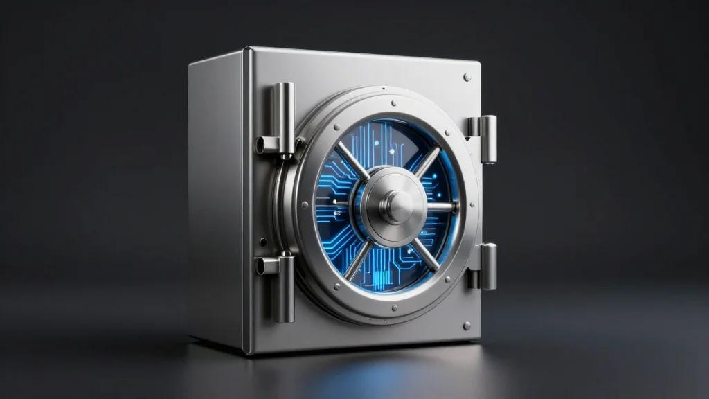 Compliance Fundamentals: Trade Surveillance in Financial Services