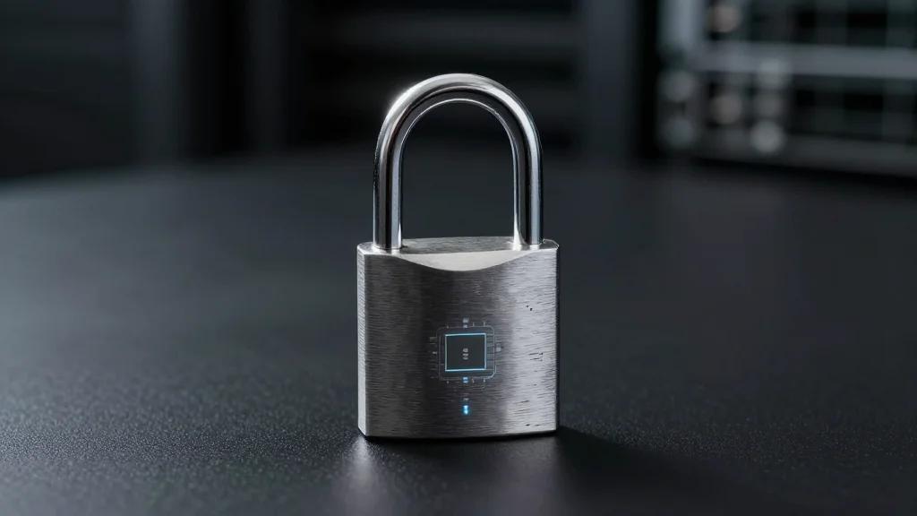 Security Update: Retiring Weak TLS Cipher Suites