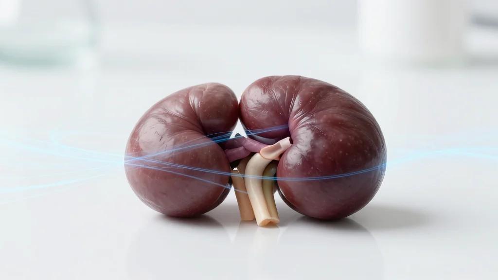 US Department of Health and Human Services Launches $4million National Competition for Innovations in Living Kidney Donation