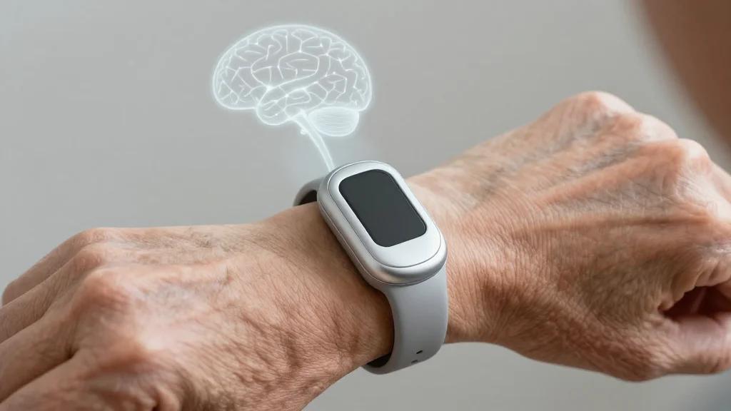 Poor Sleep Quality, Not Duration, Linked to Slower Daily Brain Function in Older Adults