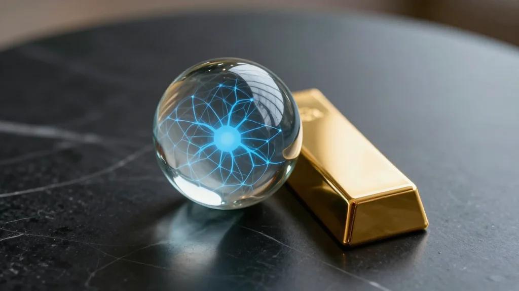 Deep Dive: AI Trends and Investment Strategies with Nathan Benaich