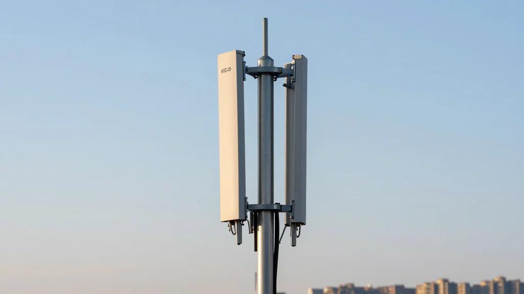 EdgeBeam Partners with Soracom for Hybrid ATSC 3.0