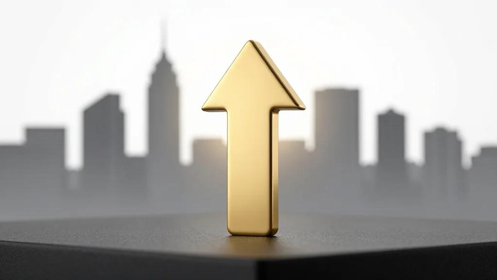 State Street Shares Hit 52‑Week High After Wave of Analyst Upgrades