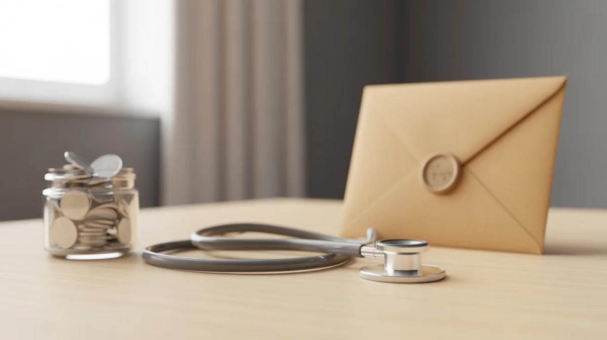 Knownwell Raises $25M in Financing