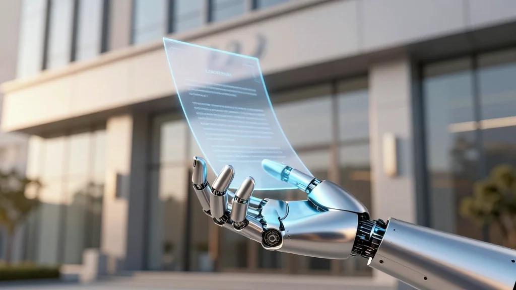 Fintech Startup Chaseit.ai Launches AI Agents for Call Centre Loan Servicing