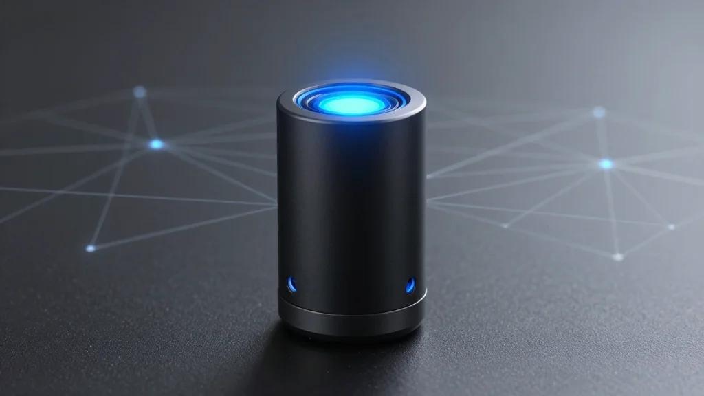 NightBeacon Slashes SOC Alert Fatigue, Boosts True Positives