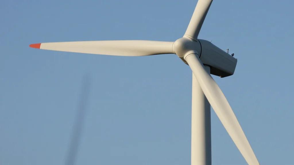 WindEurope's 10-Point Plan to Boost Wind Power in Face of Iran Energy Crisis