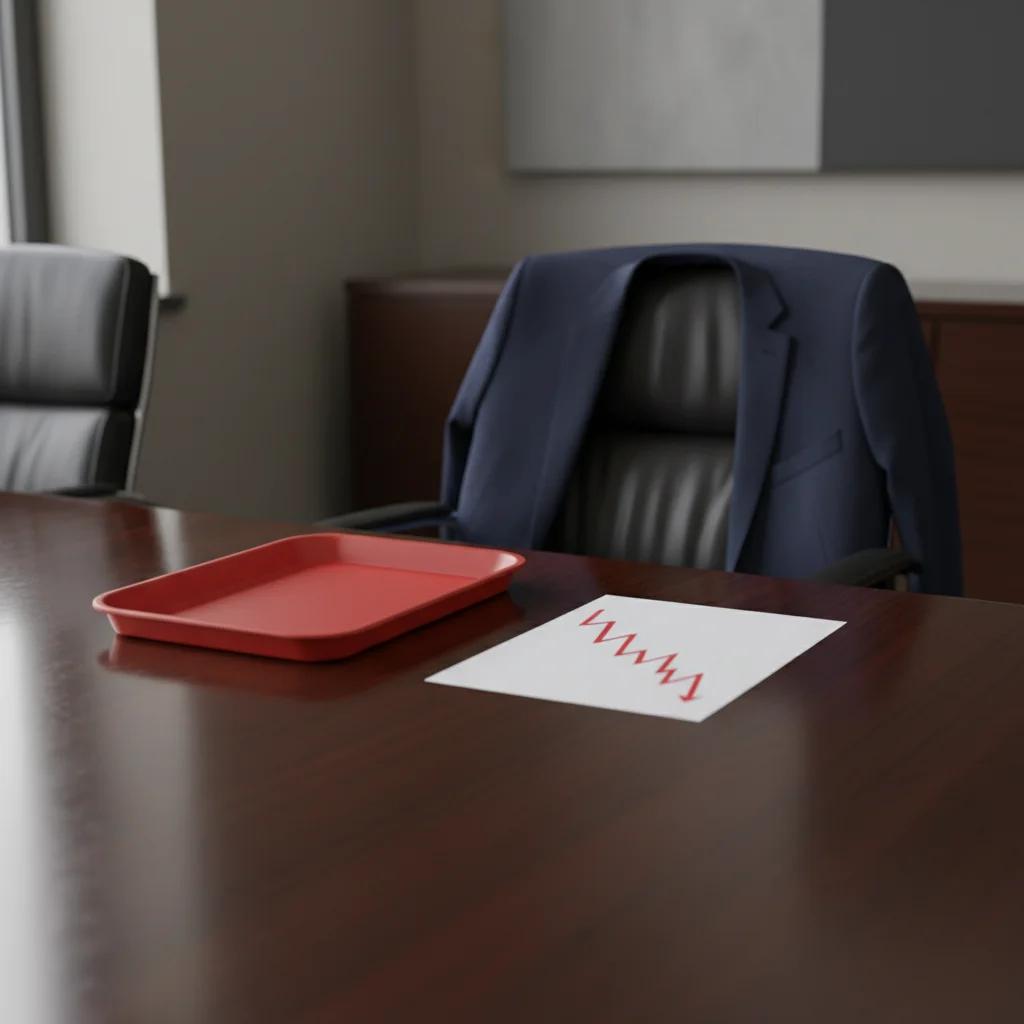 Wendy’s Is ‘Undervalued’ and Could Face Takeover by Nelson Peltz