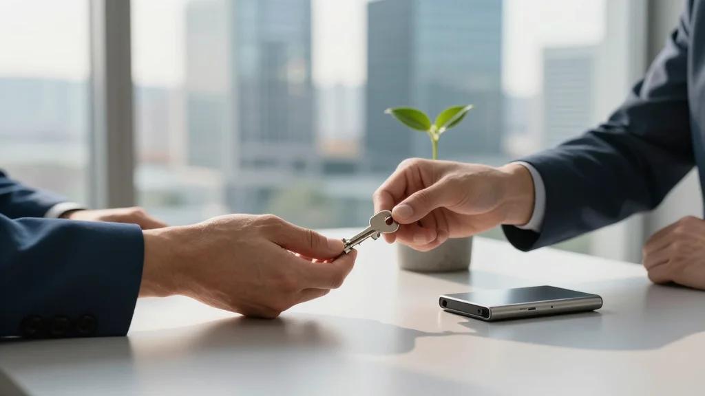 Uare.ai Scoops Up $10.3M Seed Financing