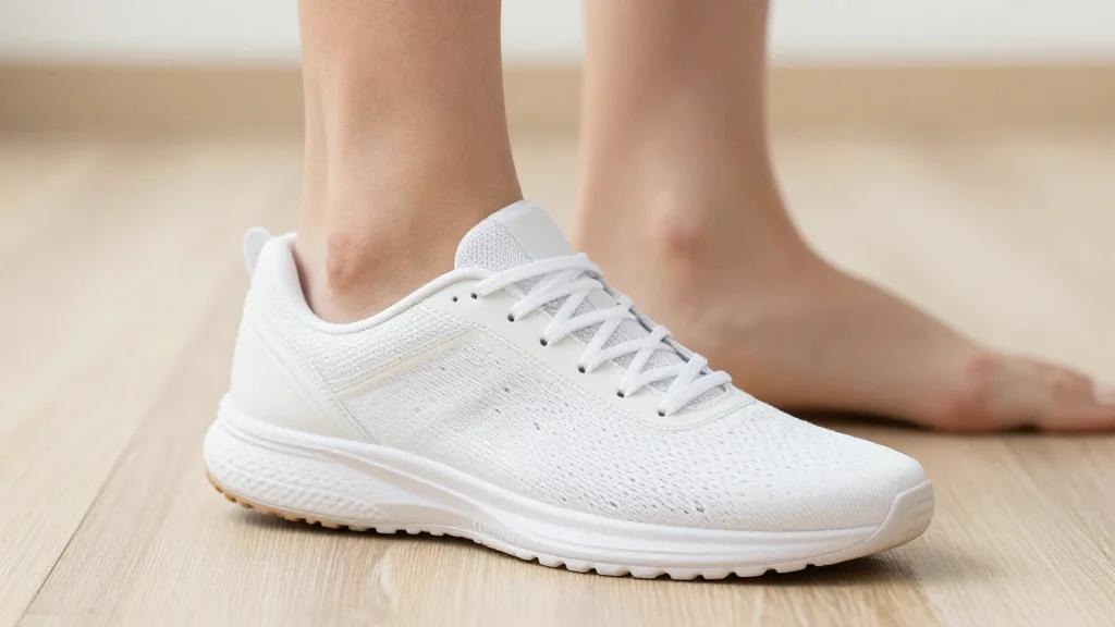 No Need to Sign up for Gym: Even Small Movements Have Health Benefits